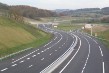 Autoroutes