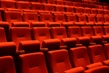 Cinéma