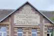 Petit-Quevilly