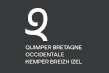 QBO
